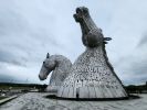 PICTURES/The Kelpies - Magnificent Statues/t_Kelpies (20).jpg